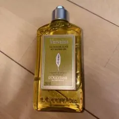 Item thumbnail for item 81a29492-4102-49f6-a1f9-8564f2465697