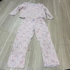 Item thumbnail for item 483c9b0c-c92a-4ecb-8f5c-f8afaeb24f18