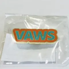 2026年最新】vaundy ピンズの人気アイテム - メルカリ