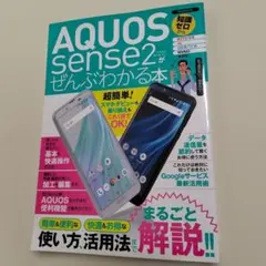 Item thumbnail for item 3f5cebb7-104e-4889-9418-8b4c5aaa0cf6