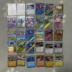 ル*ク様 ポケモンカード　まとめ売り