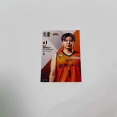 Item thumbnail for item ae497de4-98cc-468b-af97-93ef39bcdf68