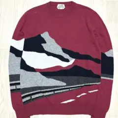 Item thumbnail for item b879577e-e92b-43f8-b419-2f831682b477