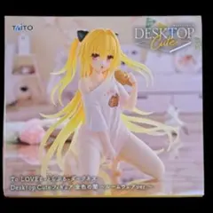 2025年最新】To LOVEる-とらぶる-ダークネス ダークネスver.の人気