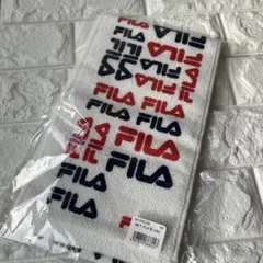 Item thumbnail for item f9190123-c01d-4986-932d-9144b4484210