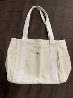 Item thumbnail for item c16577c3-7da9-4f53-94ac-060b36e5e515