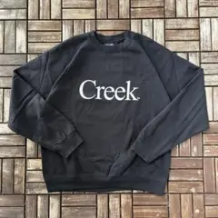 スウェット まとめ売り