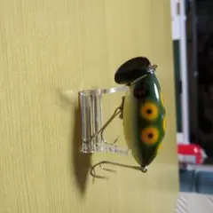 Item thumbnail for item 6ced64e1-dce9-49a9-af52-2e2da4d46db9