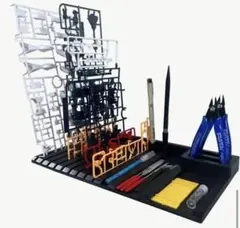 Item thumbnail for item 0ef4bab4-a324-40eb-a7ea-9ebc6daaf52d