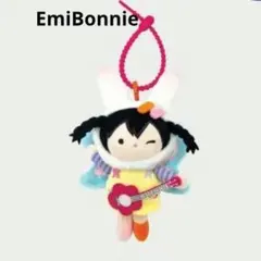 2026年最新】emibonnieの人気アイテム - メルカリ