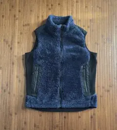 TS DSIGN ボアベスト