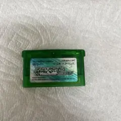 Item thumbnail for item 0a755501-60af-46db-827f-5dd0f1f4ac81