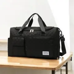 LUARAさま 専用♡