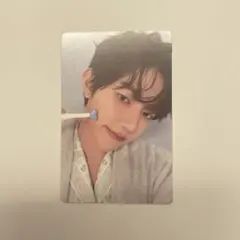 Item thumbnail for item e122de62-956c-4612-bc0e-6f31d3c474fd