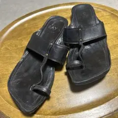 Item thumbnail for item c8a8bc4a-b095-48e8-9dc6-aeb72be25eca