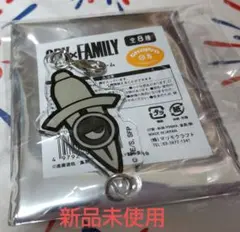 SPY×FAMILY スパイファミリー アクリルチャーム