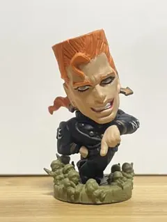 2026年最新】キャラヒーローズ ジョジョの人気アイテム - メルカリ