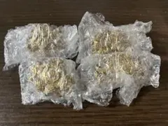 ジョジョの奇妙な冒険 一番くじ ジョジョワールド H賞 ピンズコレクション