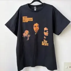 Item thumbnail for item 8a2f6648-08e4-40fe-be15-2f98d623bba3