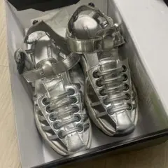 Item thumbnail for item 7be345fb-eb7e-4249-ab61-282c9c3ee184