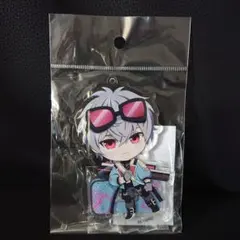 イケメン王子 リヒト アクリルスタンド - メルカリ