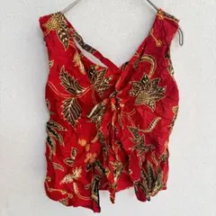 Item thumbnail for item 7026dc21-ad52-4d20-9e80-cf0e13672659