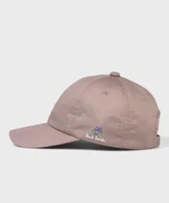 Item thumbnail for item be2432d6-9f38-4815-9887-f88fa7f35c13