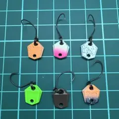 495、ネオスタイル（neo STYLE)NST Kimera（キメラ）1.2g - メルカリ