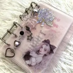 Item thumbnail for item 1d896df4-871d-4f0c-bcce-d1b92a7c8ae6