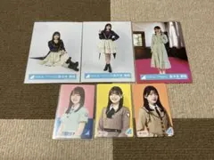 日向坂46 佐々木美玲 グッズまとめ売り