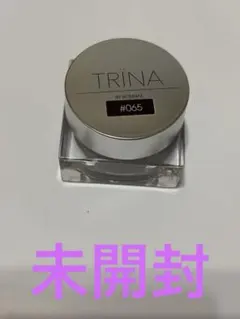 2025年最新】trina ジェルの人気アイテム - メルカリ