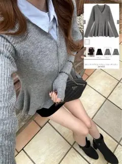 Item thumbnail for item 0cde1b24-dc74-47ce-948b-0c20770d11c7