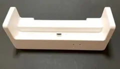 Item thumbnail for item 01cceb25-8a92-4efa-8aad-1dfbfaa94bbd