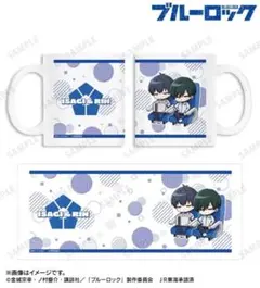 しゅう太郎プロフ必須ネコポス詰め放題予定 しゅう太郎プロフ必須ネコポス詰め放題予定様 専用 - メルカリ