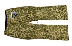 スノーボードウエア ウェア