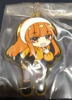 Item thumbnail for item 88155225-1132-4470-a253-da809db6cf10