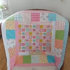 まゆじん様 リクエスト 2点 まとめ商品