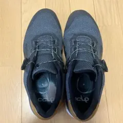 2026年最新】MIZUNO ゴルフ シューズ(男性用)の人気アイテム - メルカリ
