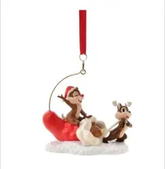 2025年最新】チップとデール フィギュアの人気アイテム - メルカリ