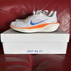 NIKE Air Zoom Bowerman Prototype