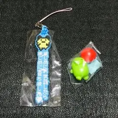 まめっち　くちぱっち