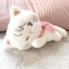 mikko characters ムース キャラクターぬいぐるみ