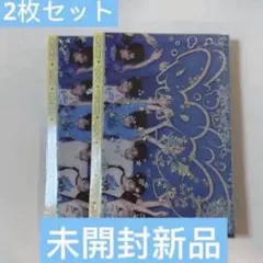 2026年最新】NCT wish 未開封 アルバムの人気アイテム - メルカリ