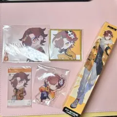 Crazy Raccoon 大妖怪 ありさか まとめ売り