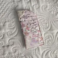 coco_cherry 断捨離中様 リクエスト 2点 まとめ商品