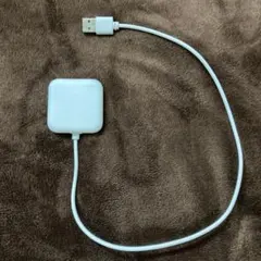 Nature Remo nano ネイチャーリモナノ スマートリモコン
