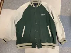 2026年最新】NAUTICA メンズ スタジャンの人気アイテム - メルカリ