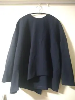 2025年最新】エンフォルド プルオーバーの人気アイテム - メルカリ