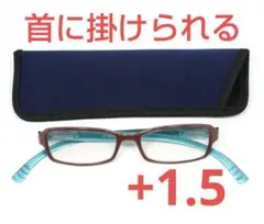 Item thumbnail for item 9d22f066-b07d-4ece-b419-9c1c890a8c0e