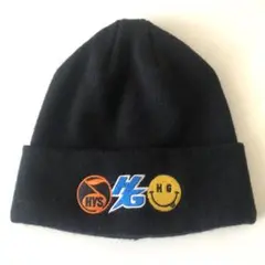 2025年最新】Hysteric Glamour メンズ ニット帽・ビーニーの人気